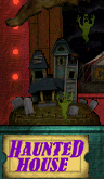 CarnEvil Haunted House - Doc Holliday's Game Emporium Arcade